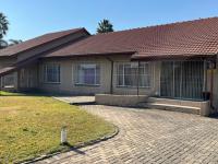  of property in Rustenburg
