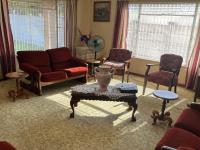  of property in Rustenburg