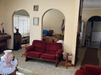  of property in Rustenburg
