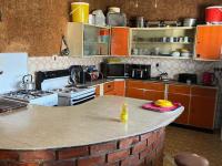  of property in Rustenburg