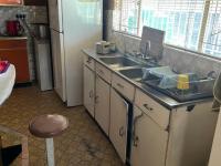  of property in Rustenburg