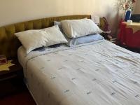  of property in Rustenburg