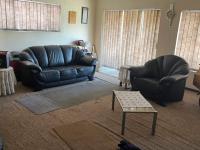  of property in Rustenburg