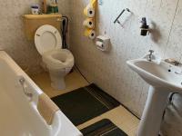  of property in Rustenburg
