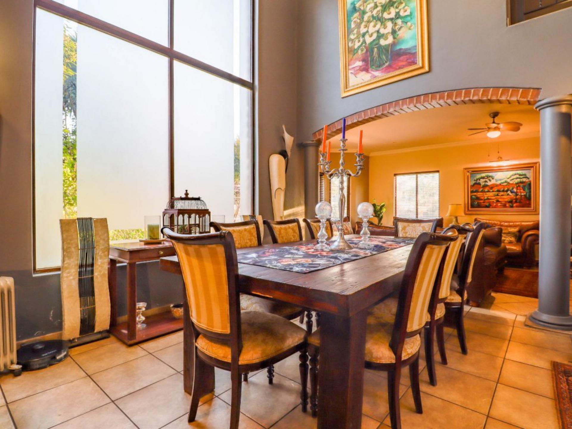  of property in Midstream Estate