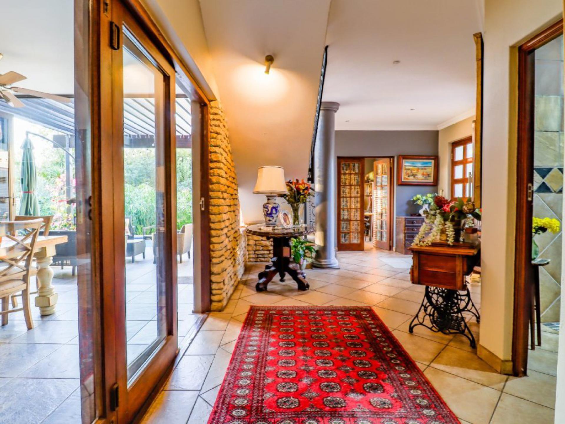  of property in Midstream Estate