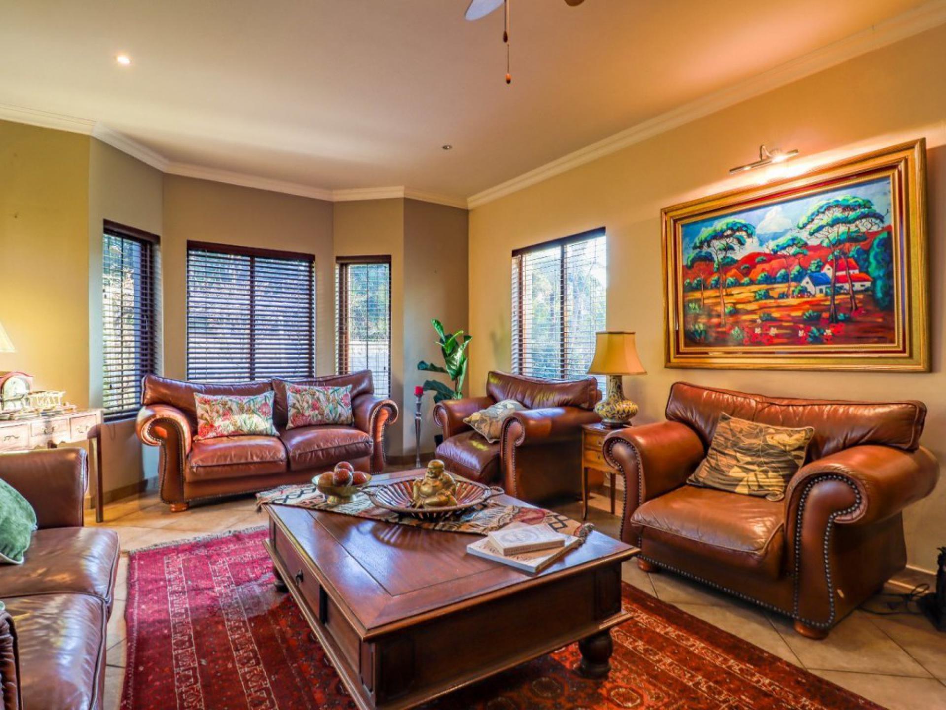  of property in Midstream Estate