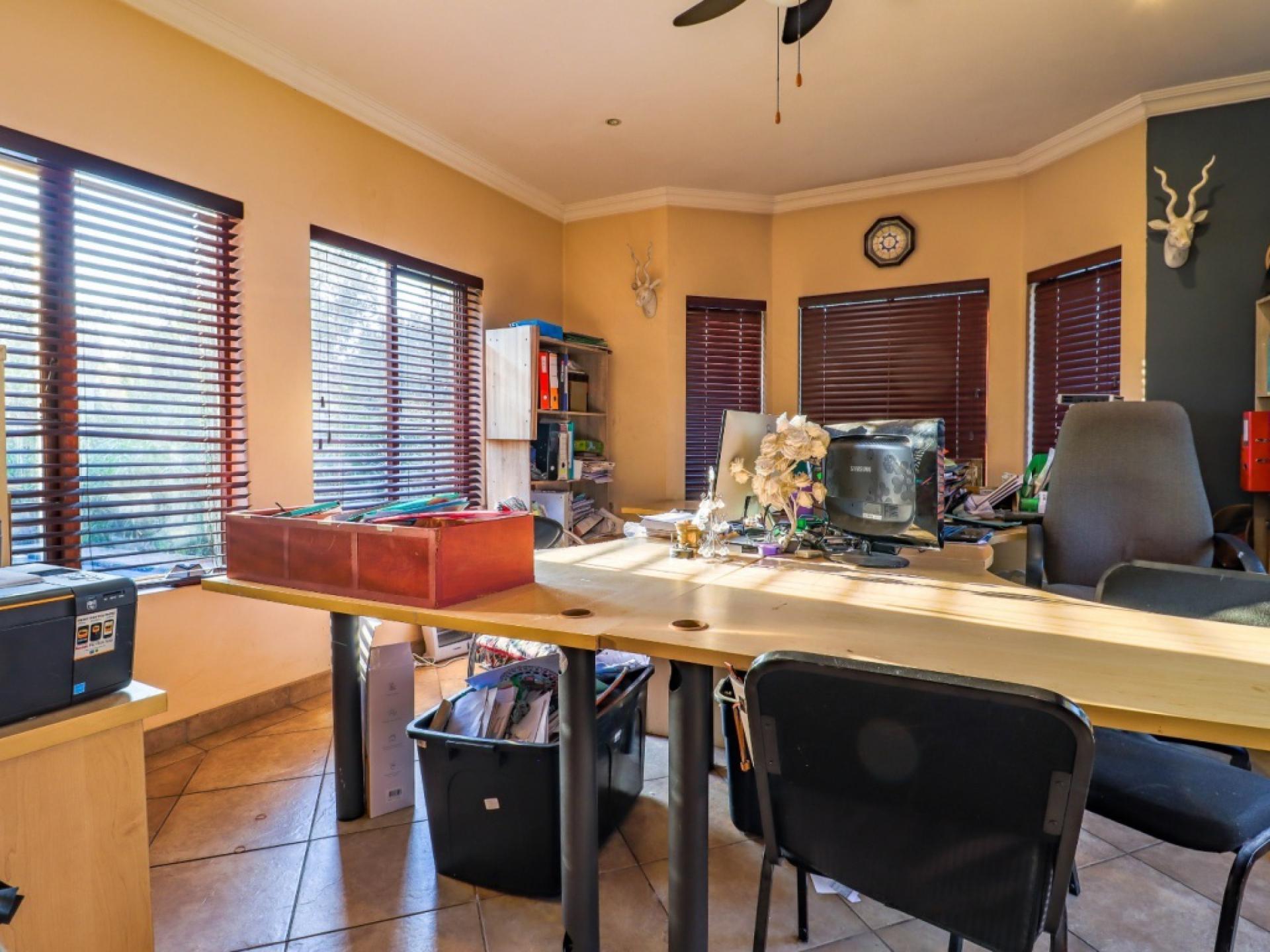  of property in Midstream Estate