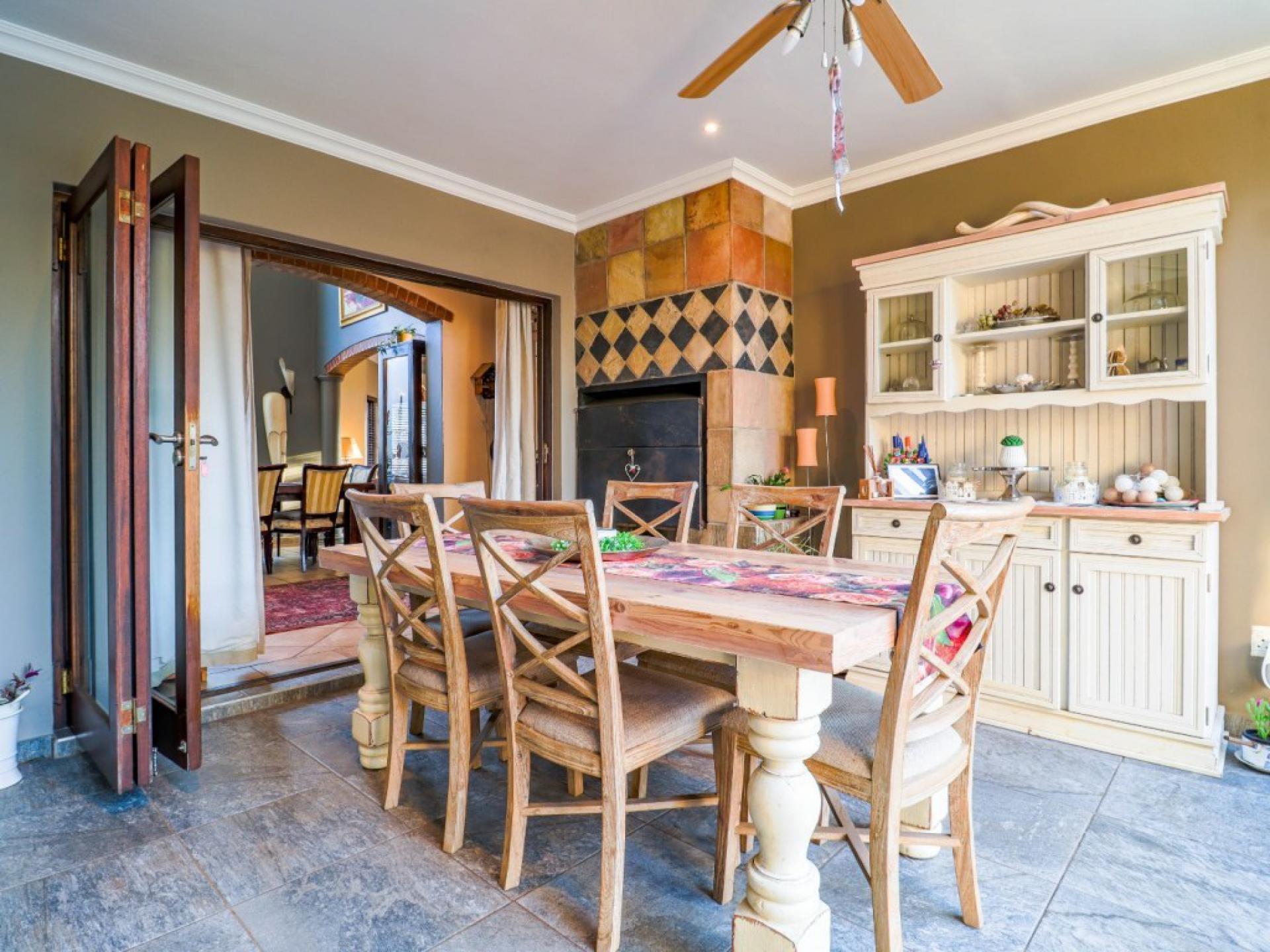  of property in Midstream Estate