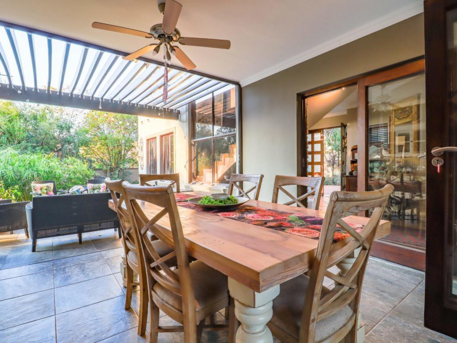  of property in Midstream Estate