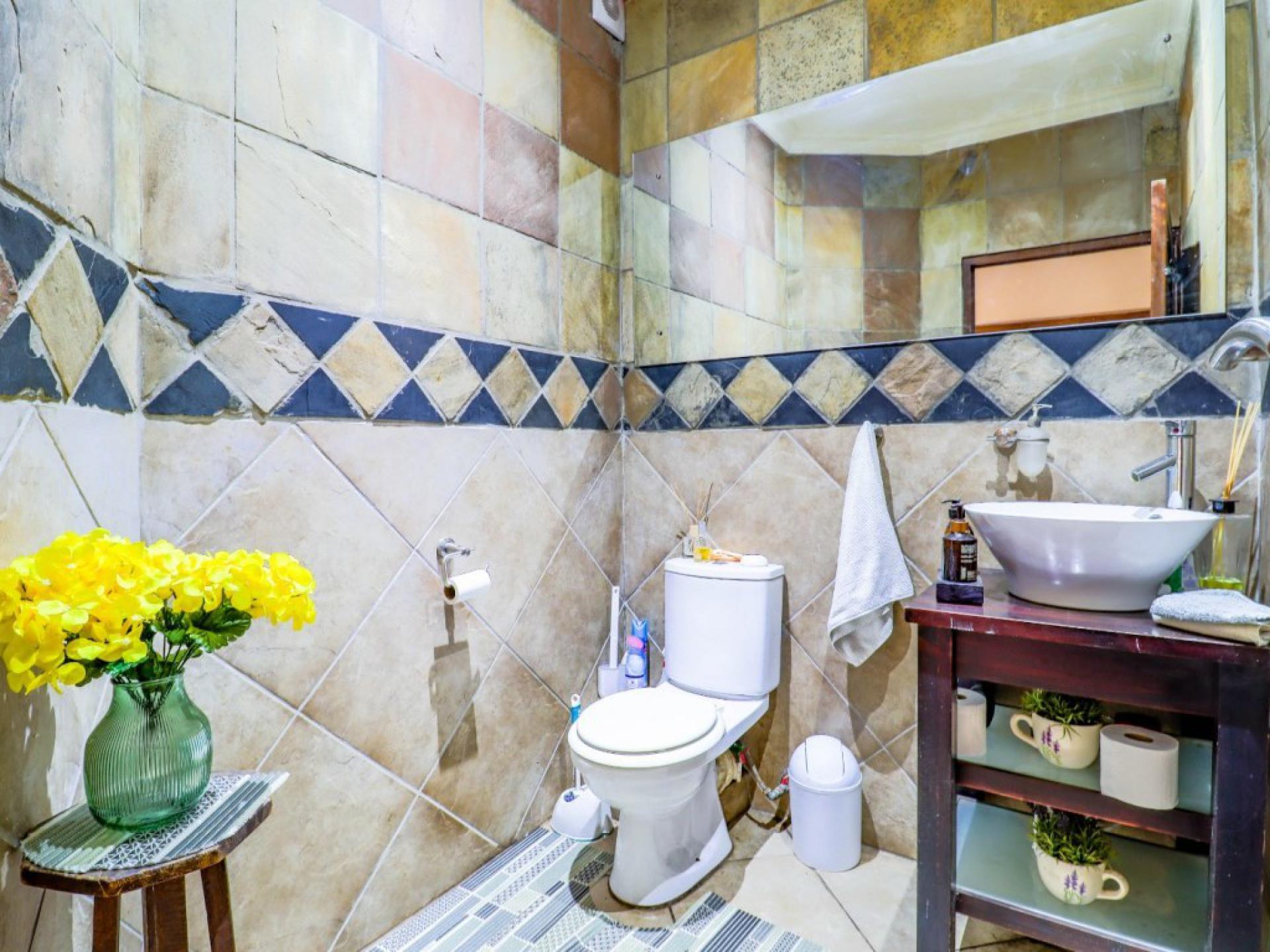  of property in Midstream Estate