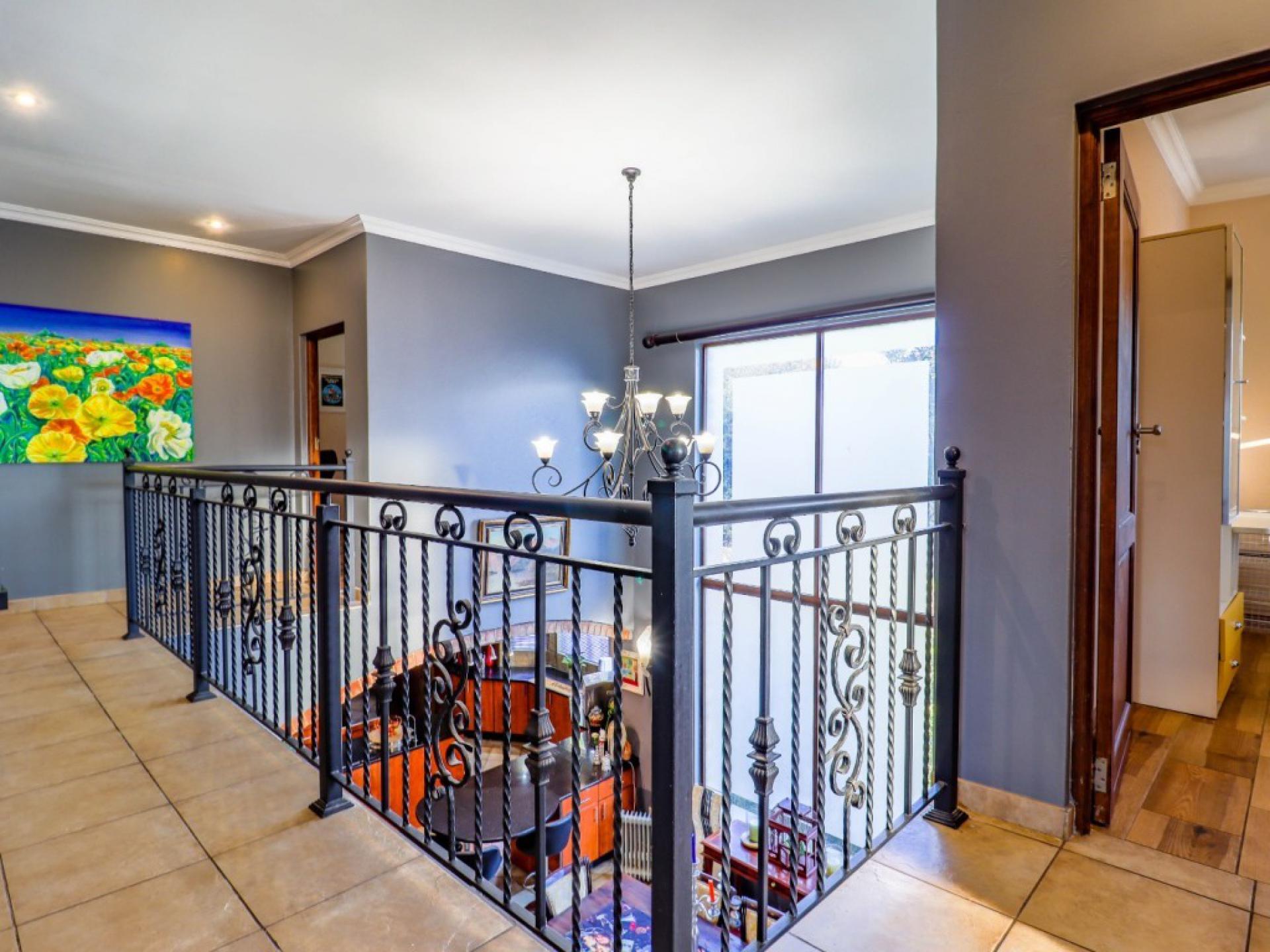  of property in Midstream Estate