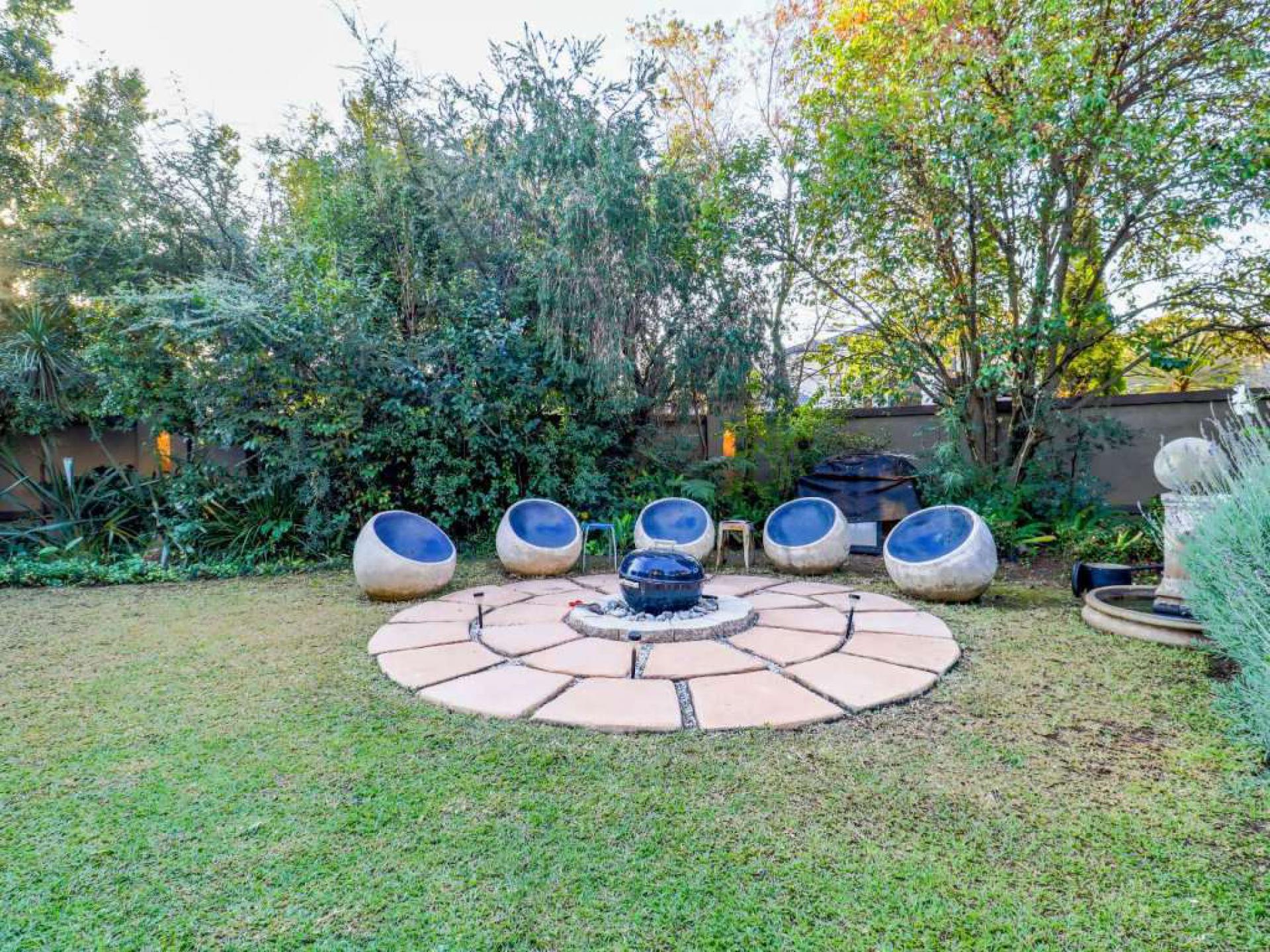  of property in Midstream Estate