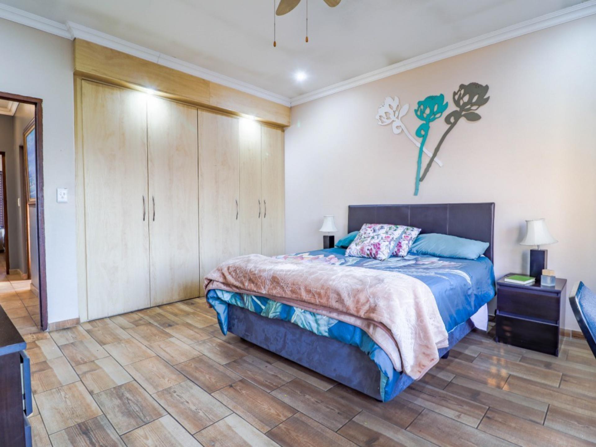  of property in Midstream Estate