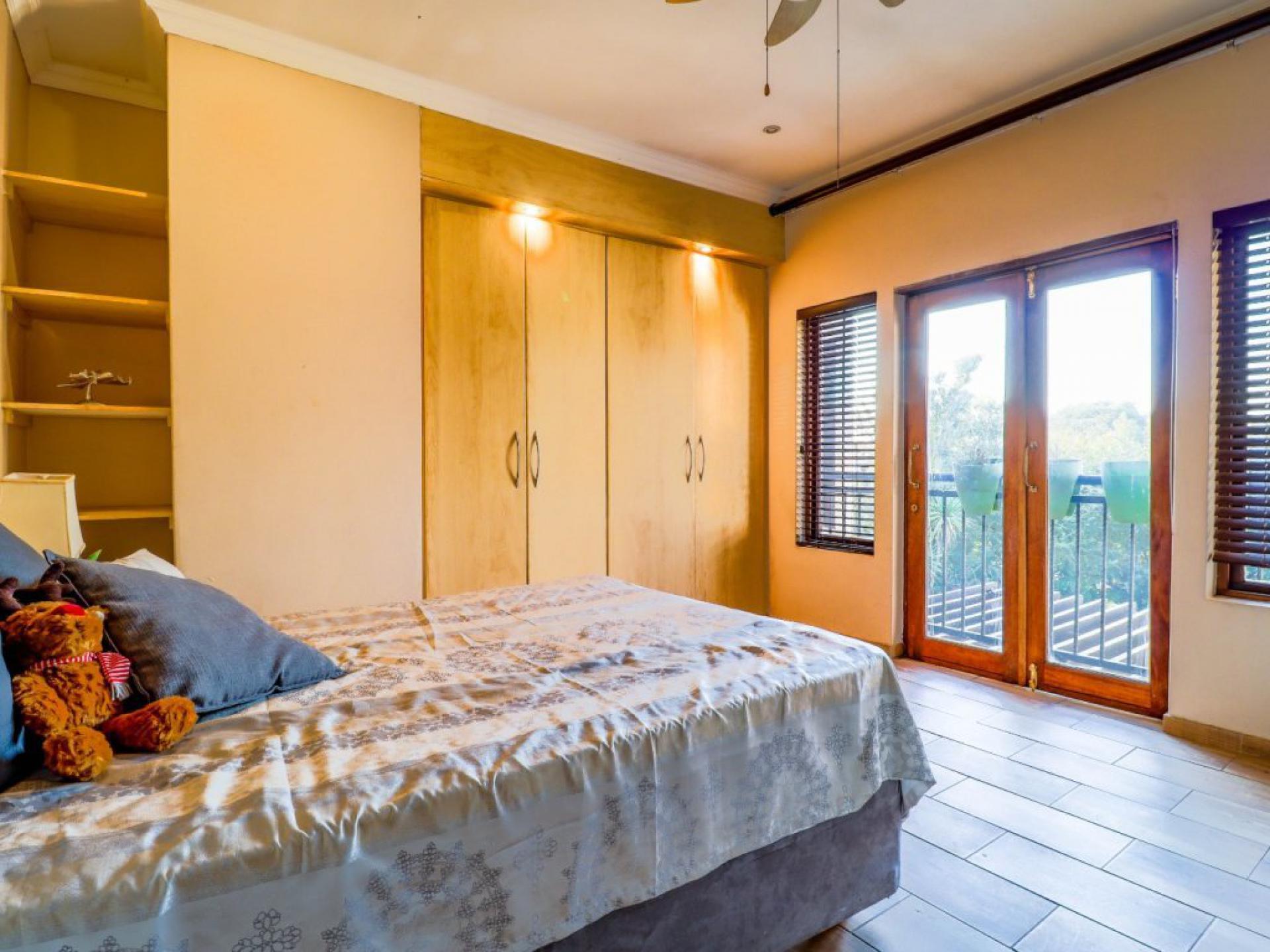  of property in Midstream Estate