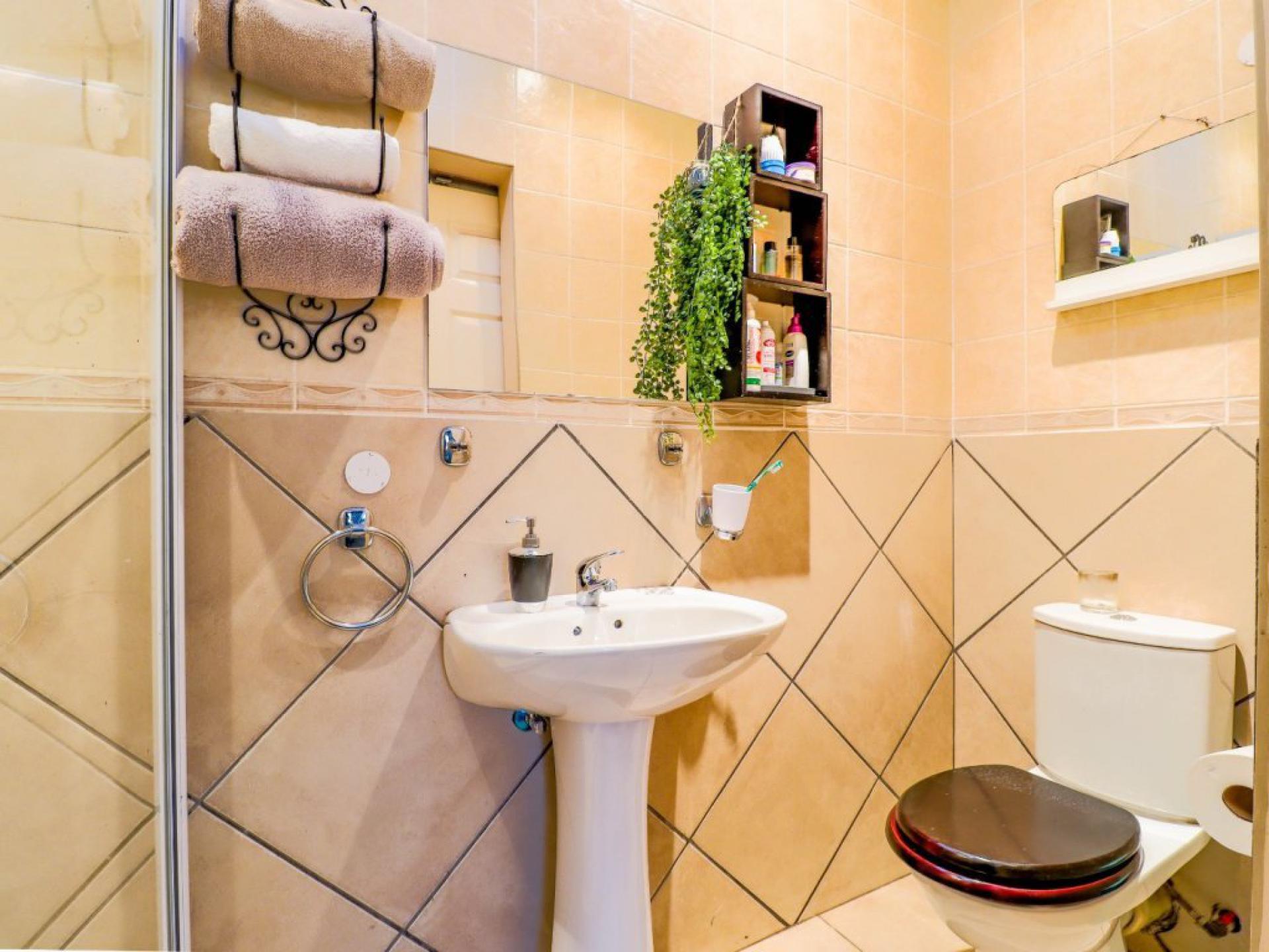  of property in Midstream Estate