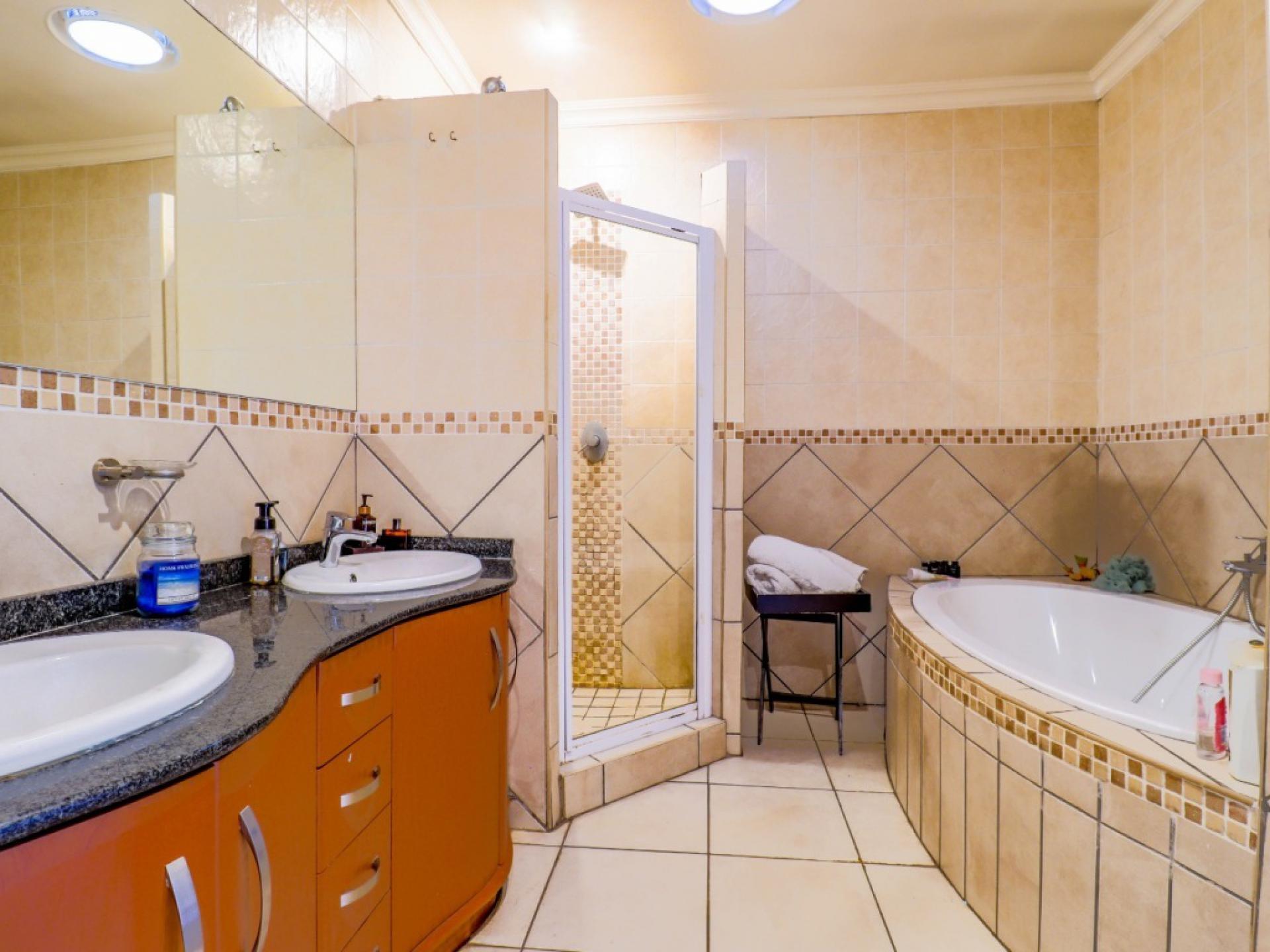  of property in Midstream Estate