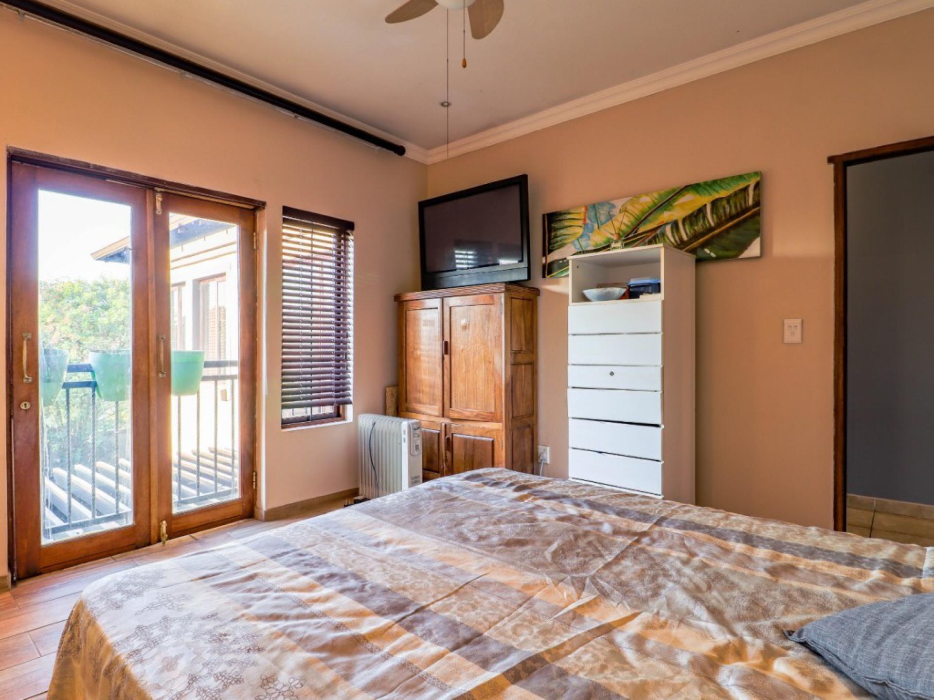  of property in Midstream Estate