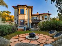  of property in Midstream Estate