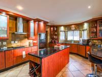  of property in Midstream Estate