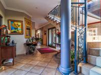  of property in Midstream Estate