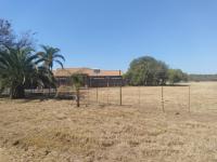  of property in Roodeplaat