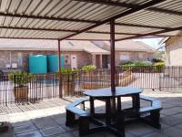  of property in Roodeplaat