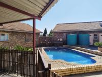  of property in Roodeplaat
