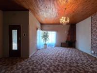  of property in Parys