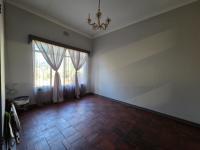  of property in Parys
