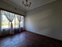  of property in Parys