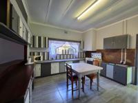  of property in Parys