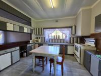  of property in Parys