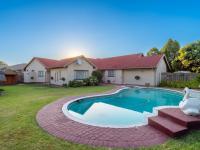  of property in Brackenhurst