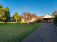  of property in Brackenhurst