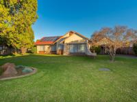  of property in Brackenhurst