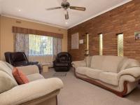  of property in Brackenhurst