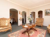  of property in Brackenhurst