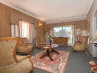  of property in Brackenhurst