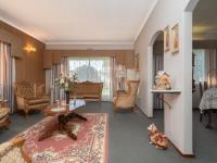  of property in Brackenhurst