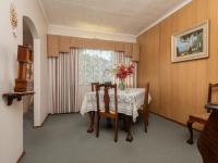  of property in Brackenhurst
