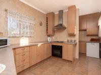  of property in Brackenhurst