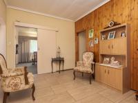  of property in Brackenhurst
