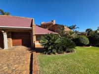  of property in Brackendowns