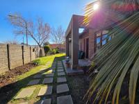  of property in Brackendowns
