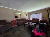  of property in Brackendowns