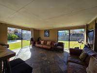  of property in Brackendowns