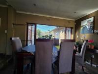  of property in Brackendowns