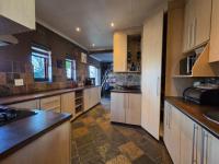  of property in Brackendowns