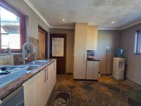  of property in Brackendowns